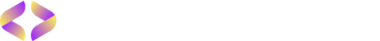 ZunOpps