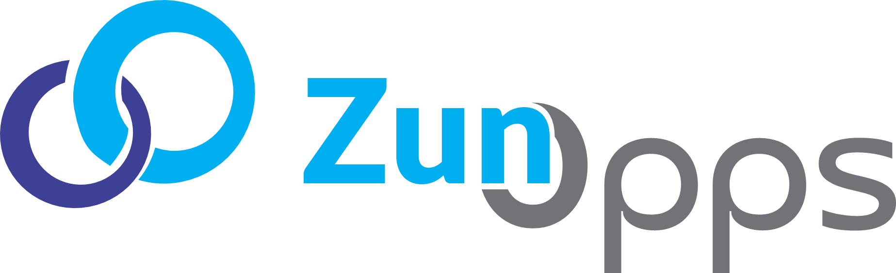 ZunOpps